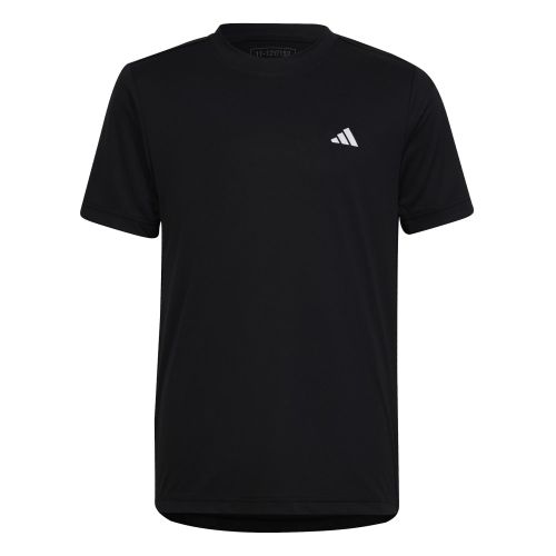 Picture of Club Tennis T-Shirt