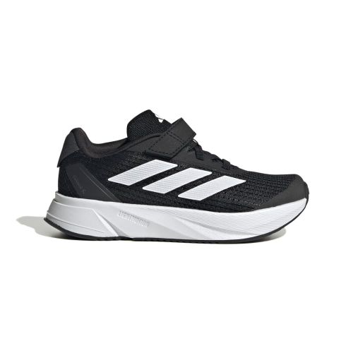 Picture of Duramo SL Kids Shoes