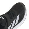 Picture of Duramo SL Kids Shoes