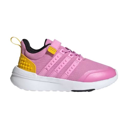 Picture of adidas x LEGO® Racer TR21 Elastic Lace and Top Strap Shoes