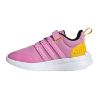Picture of adidas x LEGO® Racer TR21 Elastic Lace and Top Strap Shoes
