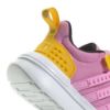 Picture of adidas x LEGO® Racer TR21 Elastic Lace and Top Strap Shoes