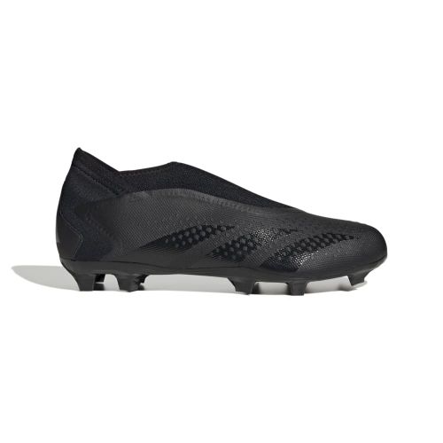 Picture of Predator Accuracy.3 Laceless Firm Ground Football Boots