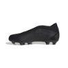 Picture of Predator Accuracy.3 Laceless Firm Ground Football Boots