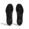 Picture of Predator Accuracy.3 Laceless Firm Ground Football Boots