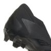 Picture of Predator Accuracy.3 Laceless Firm Ground Football Boots