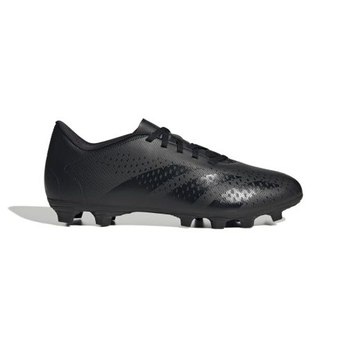 Picture of Predator Accuracy.4 Flexible Ground Football Boots