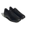 Picture of Predator Accuracy.4 Flexible Ground Football Boots