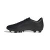 Picture of Predator Accuracy.4 Flexible Ground Football Boots