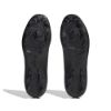 Picture of Predator Accuracy.4 Flexible Ground Football Boots