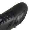 Picture of Predator Accuracy.4 Flexible Ground Football Boots