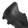 Picture of Predator Accuracy.4 Flexible Ground Football Boots