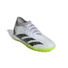 Picture of Predator Accuracy.3 Turf Football Boots
