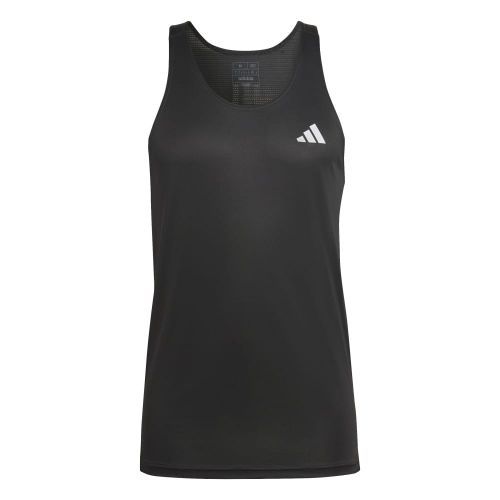 Picture of Own the Run Tank Top