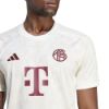 Picture of FC Bayern 23/24 Third Jersey