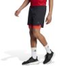 Picture of Power Workout Two-in-One Shorts