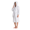 Picture of Core Soft Bath Robe