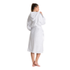 Picture of Core Soft Bath Robe