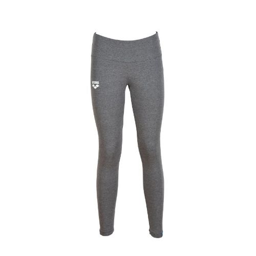 Picture of Running Tights