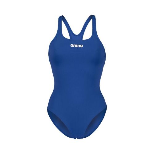 Picture of Pro Back Team Swimsuit