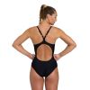 Picture of Light Drop Back Swimsuit