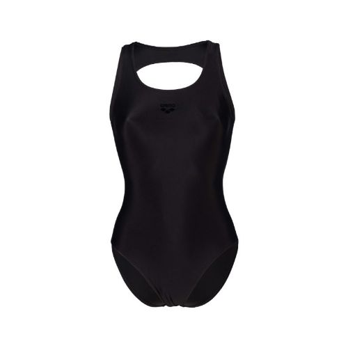 Picture of O Back Swimsuit