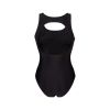 Picture of O Back Swimsuit