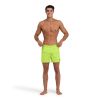 Picture of BywayX Beach Shorts