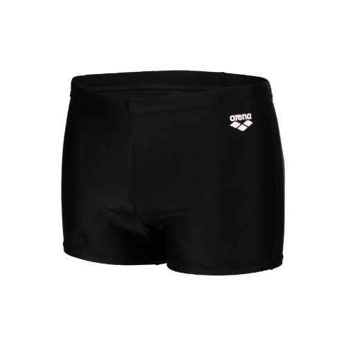 Picture of Dynamo Swim Shorts