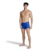 Picture of Dynamo Swim Shorts