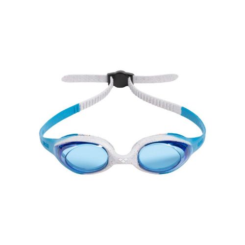 Picture of Spider Junior Goggles