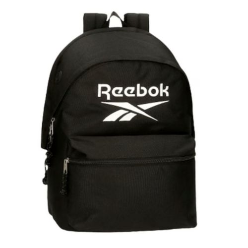 Picture of Boston 44cm Backpack