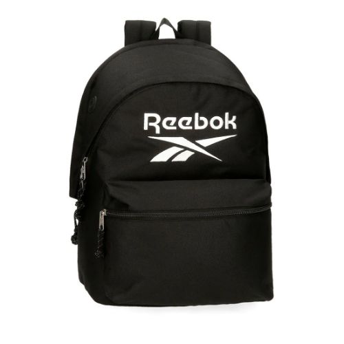 Picture of Boston Laptop Backpack