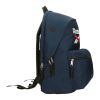 Picture of Boston Laptop Backpack