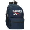 Picture of Boston 44cm Backpack