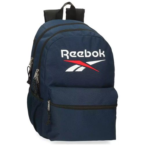 Picture of Boston 44cm Backpack
