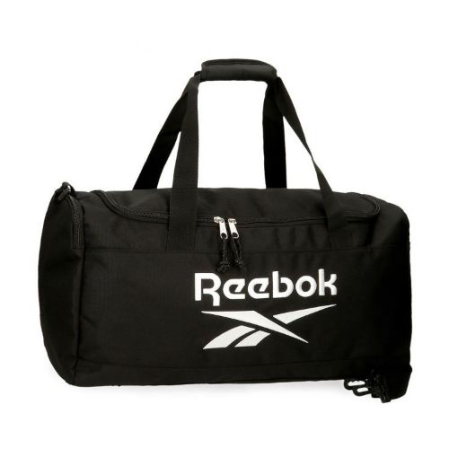 Picture of Boston 55cm Duffel Bag