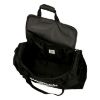 Picture of Boston 55cm Duffel Bag