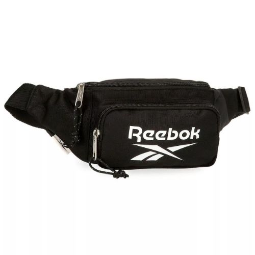 Picture of Boston Front Pocket Waist Bag