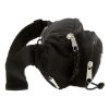 Picture of Boston Front Pocket Waist Bag