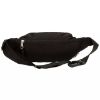 Picture of Boston Front Pocket Waist Bag