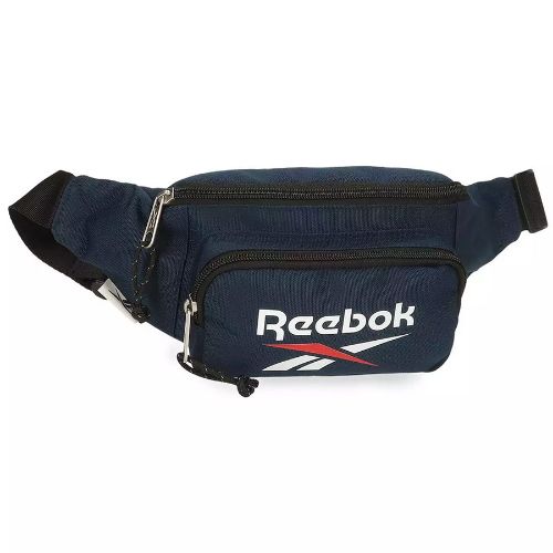 Picture of Boston Front Pocket Waist Bag