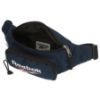 Picture of Boston Front Pocket Waist Bag