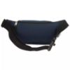 Picture of Boston Front Pocket Waist Bag