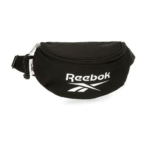 Picture of Boston Waist Bag