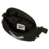 Picture of Boston Waist Bag