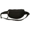 Picture of Boston Waist Bag