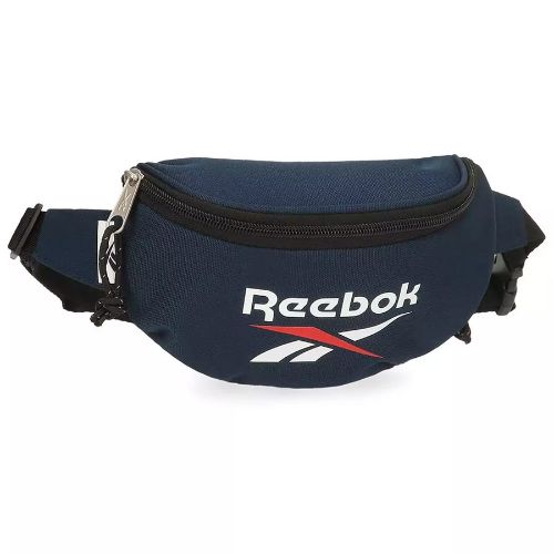 Picture of Boston Waist Bag