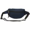 Picture of Boston Waist Bag