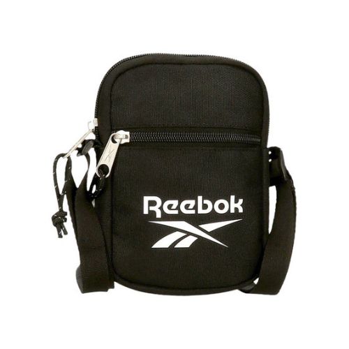 Picture of Boston Phone Shoulder Bag